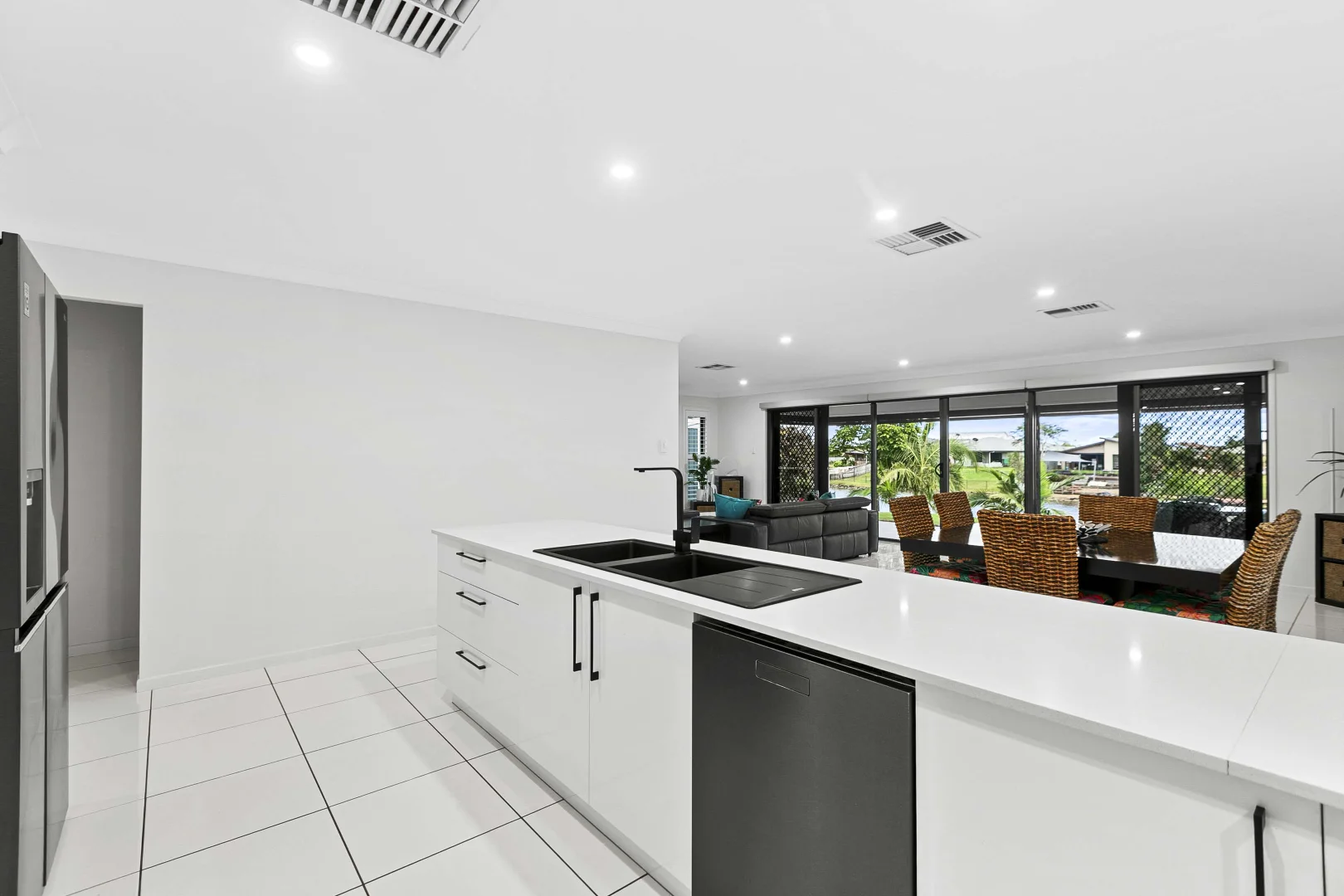 Additional image 6 of 43 Endeavour Way, Eli Waters QLD 4655