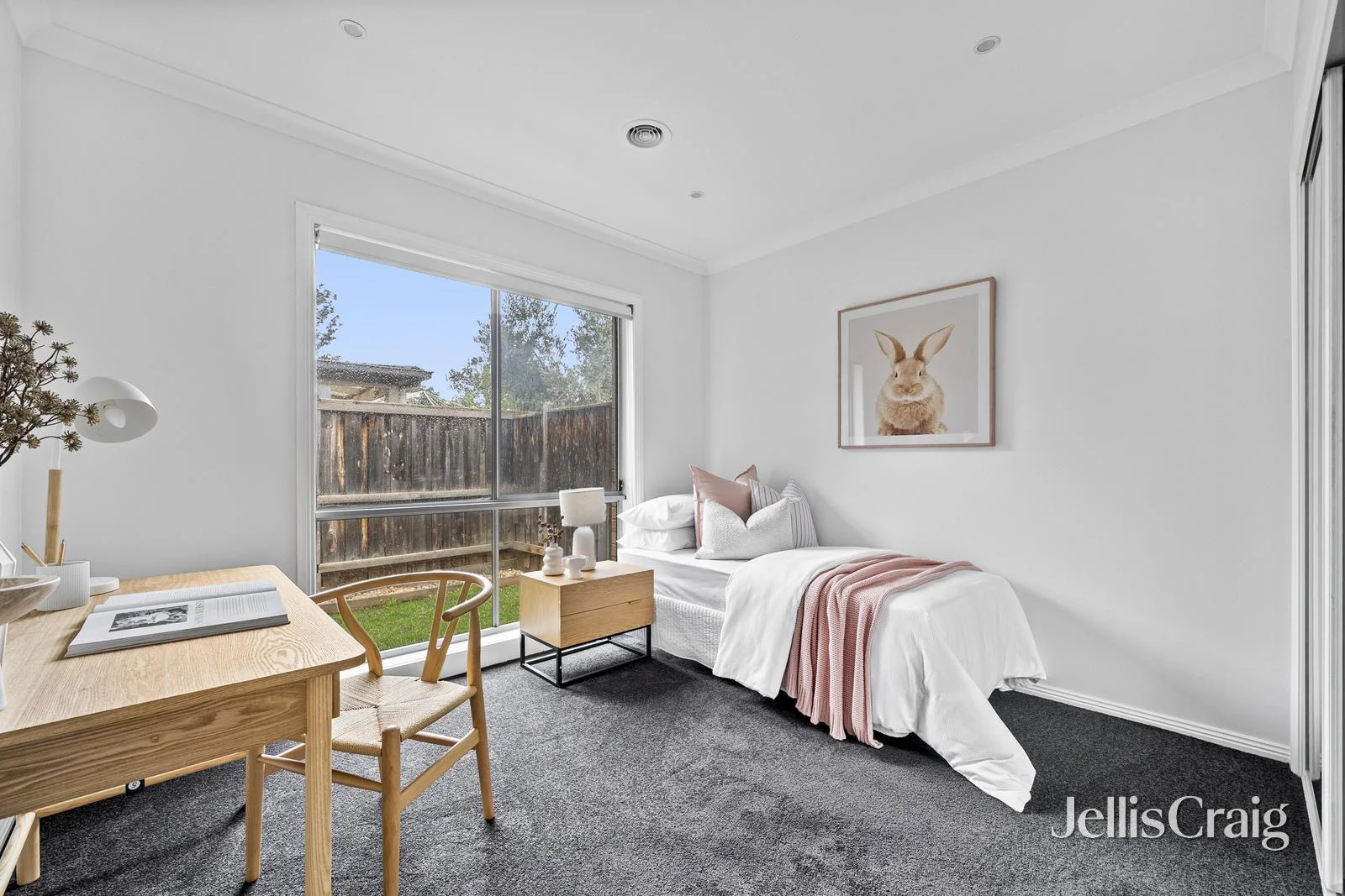 Additional image 14 of 19 Jubilee Street, Newport VIC 3015