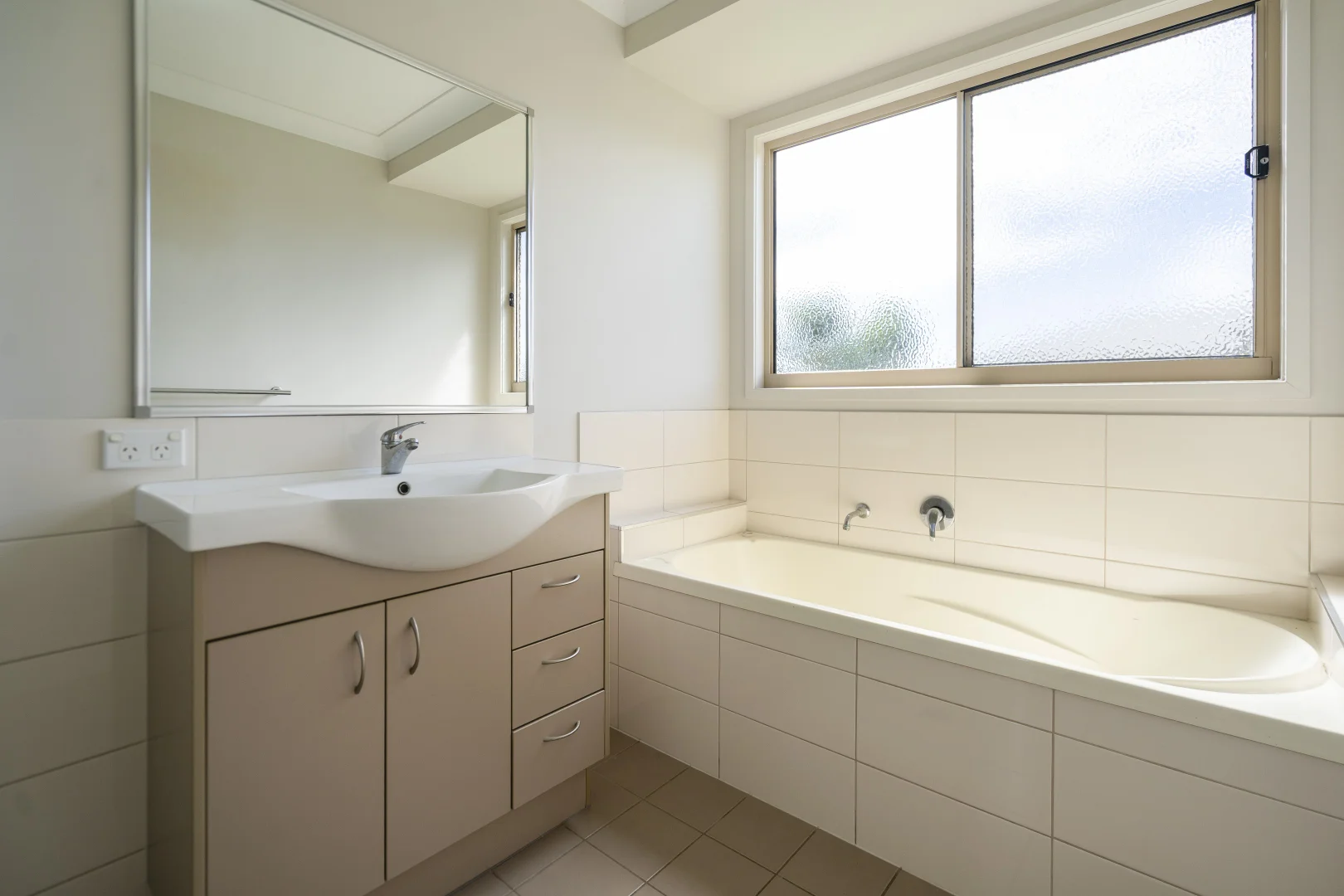 Additional image 13 of 25 Firefly Street, Bargara QLD 4670