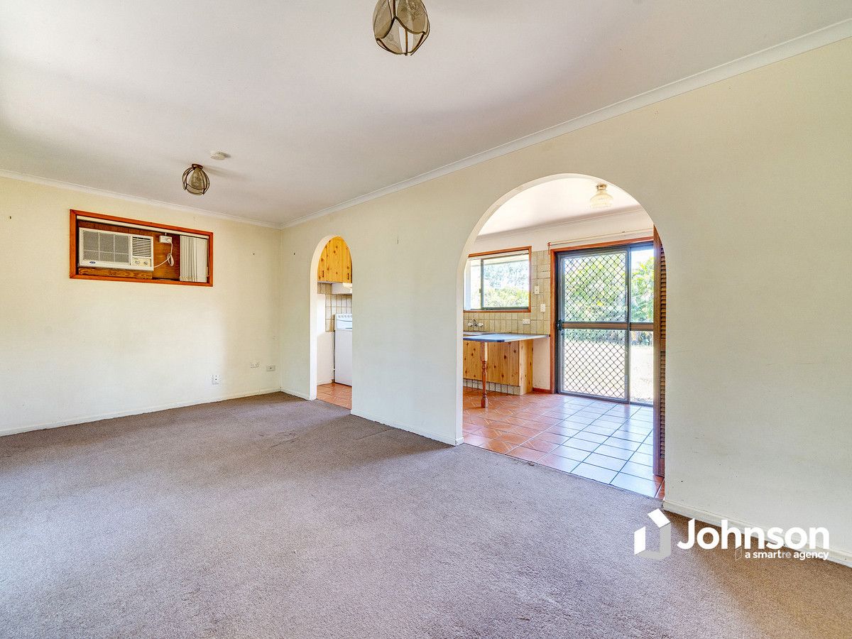 50 Mary Street, Bundamba QLD 4304, Image 1