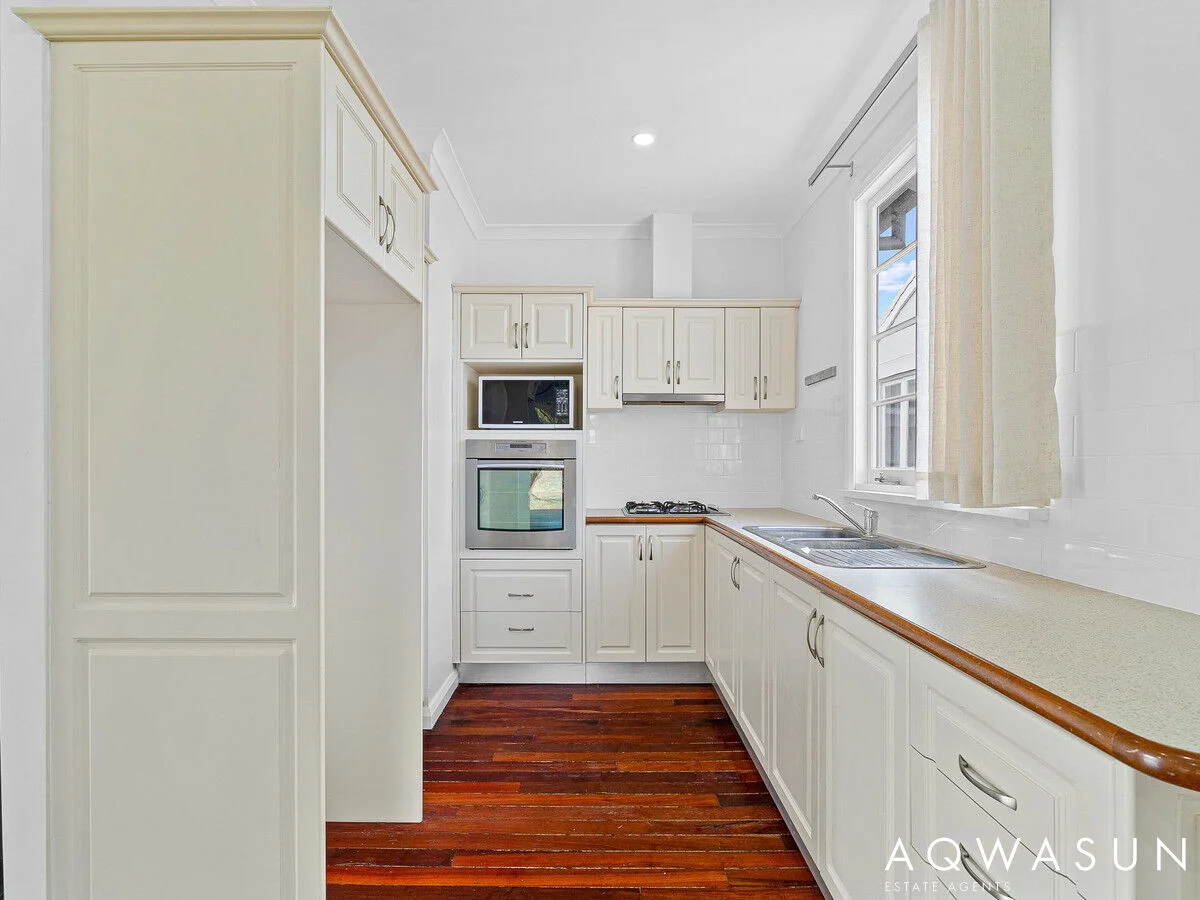 Additional image 21 of 1804 Mandurah Road, Port Kennedy WA 6172