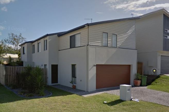 4 bedrooms House in 33 stratus lane COOMERA QLD, 4209