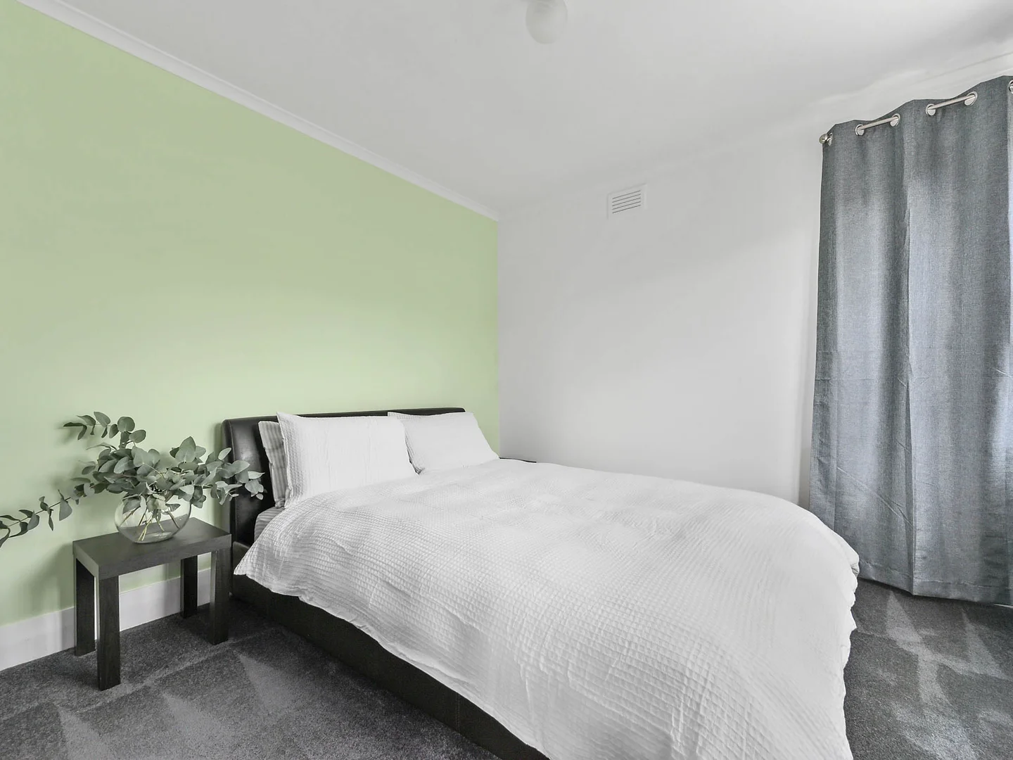 Additional image 5 of 2 Broadview Crescent, Trevallyn TAS 7250