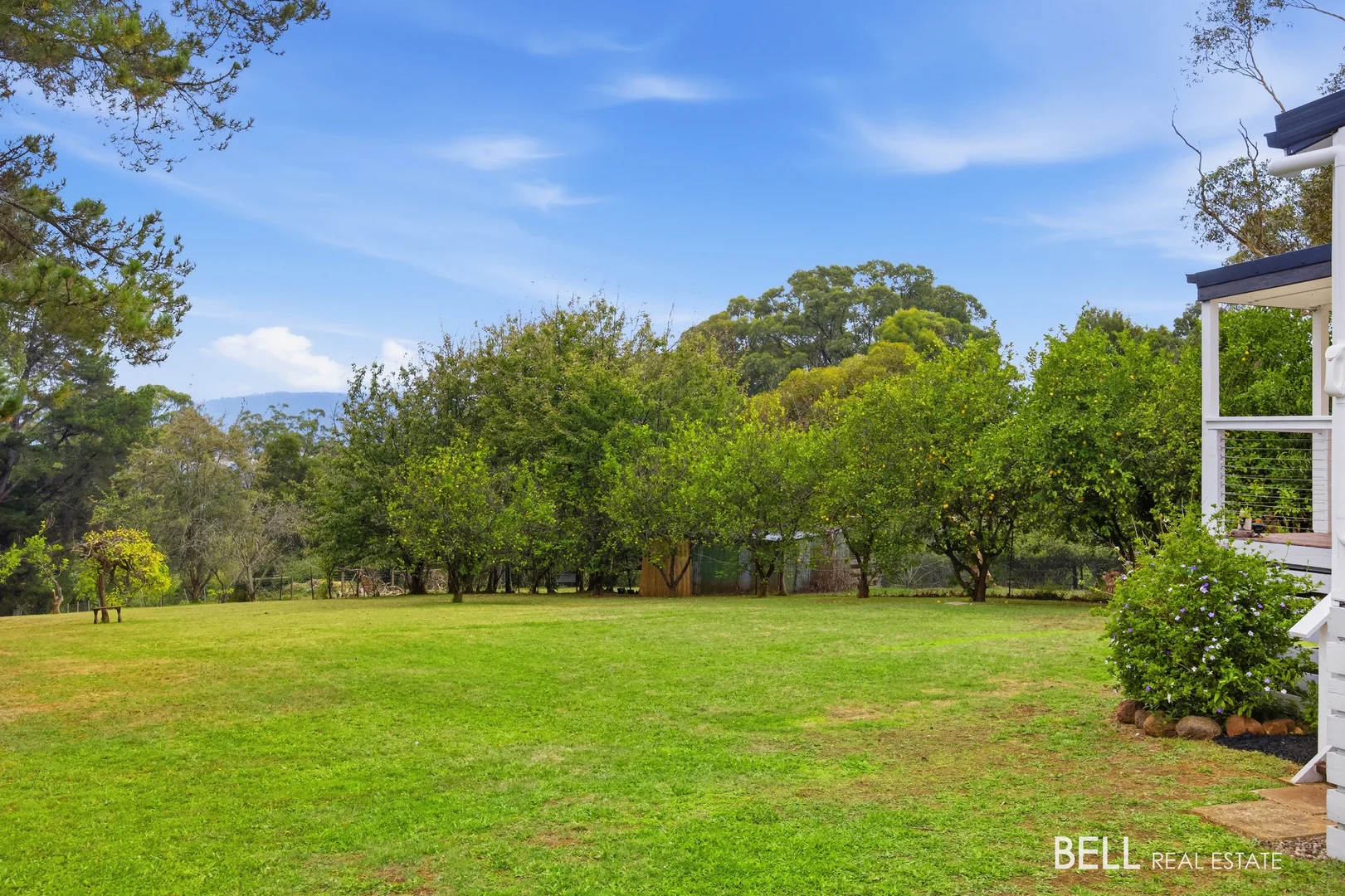 Additional image 4 of 705 Lusatia Park Road, Hoddles Creek VIC 3139