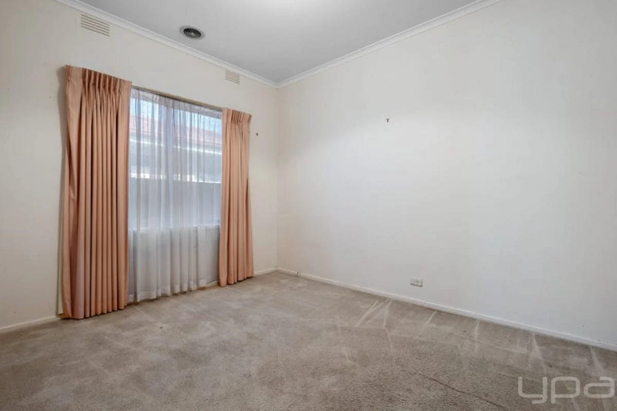 Additional image 6 of 16 Essex Drive, Melton VIC 3337