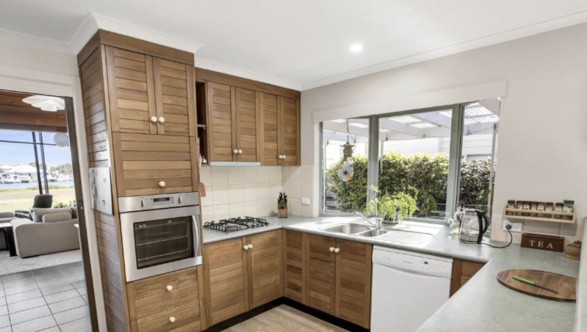 82 Fort King Road, Paynesville VIC 3880 House For Rent Domain