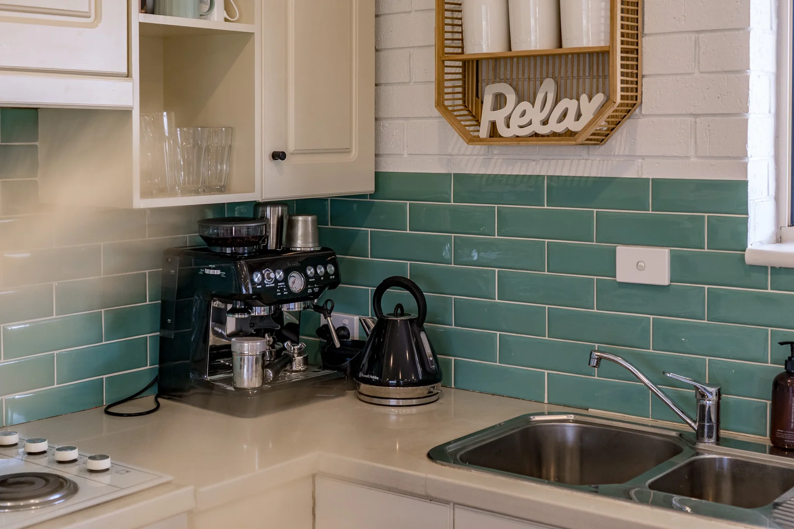 Additional image 16 of 13 Bradford Road, Goolwa Beach SA 5214