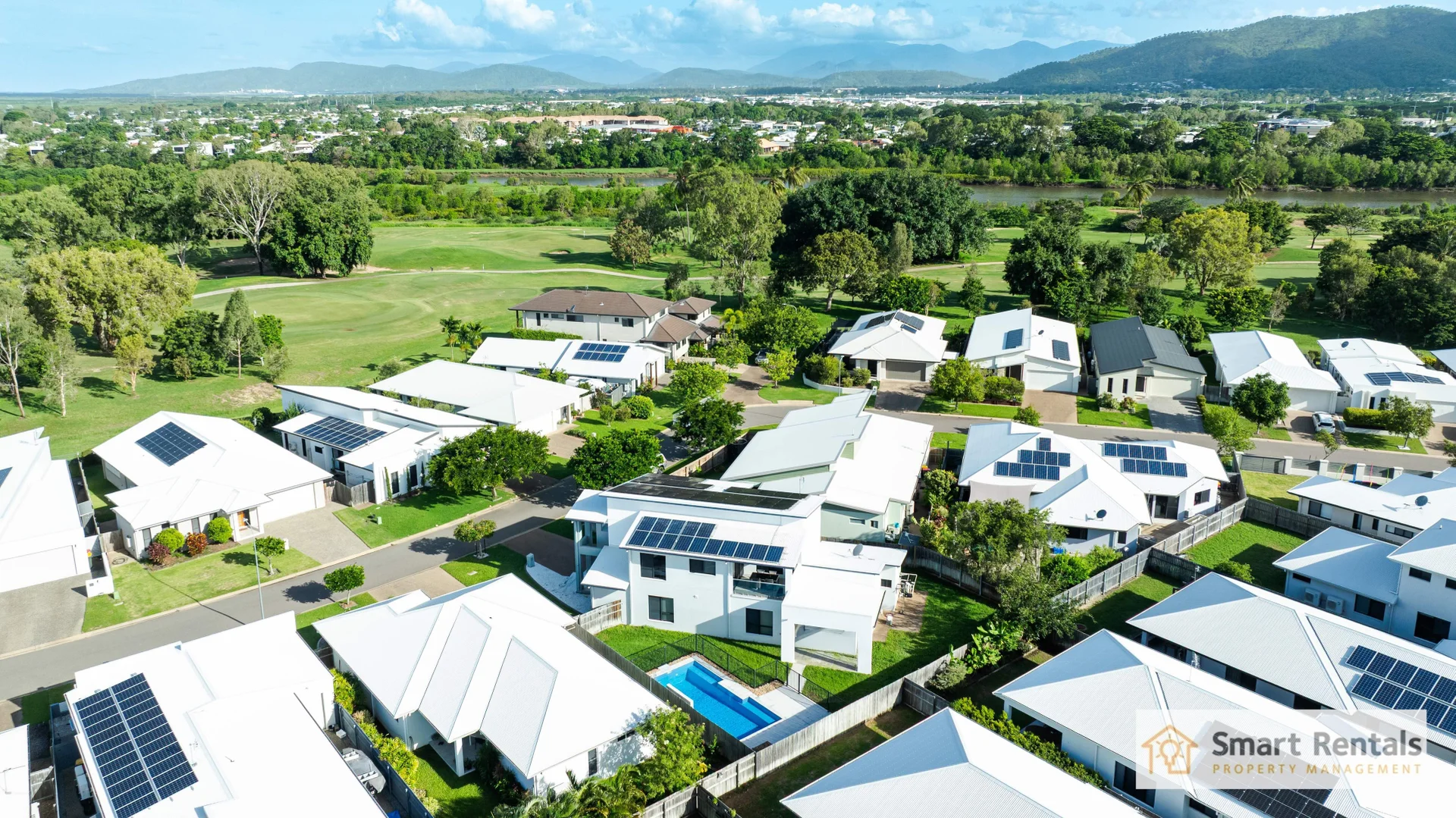 Additional image 29 of 32 Champion Drive, Rosslea QLD 4812