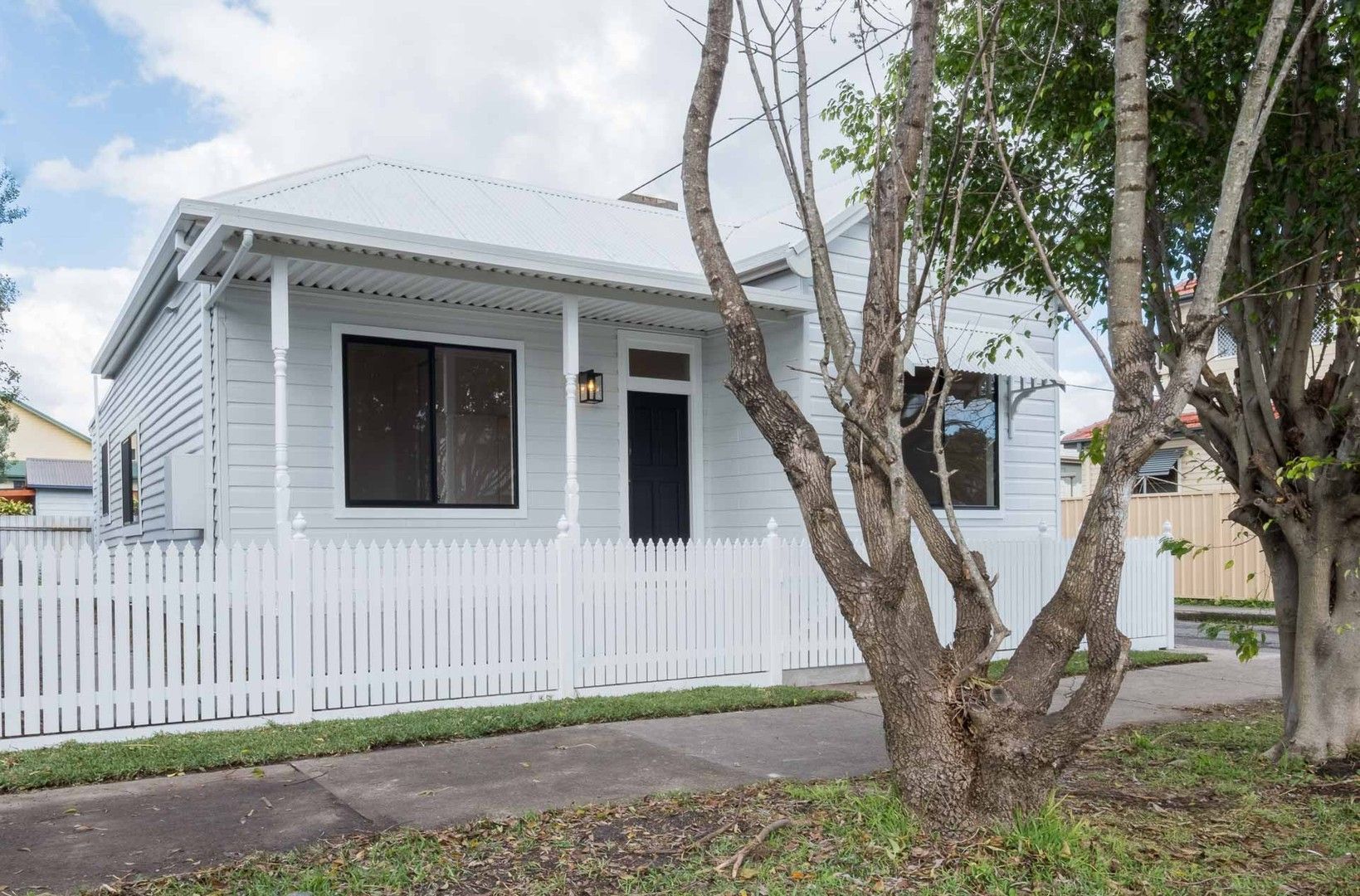 20 Hargrave Street, Carrington NSW 2294 House For Rent Domain