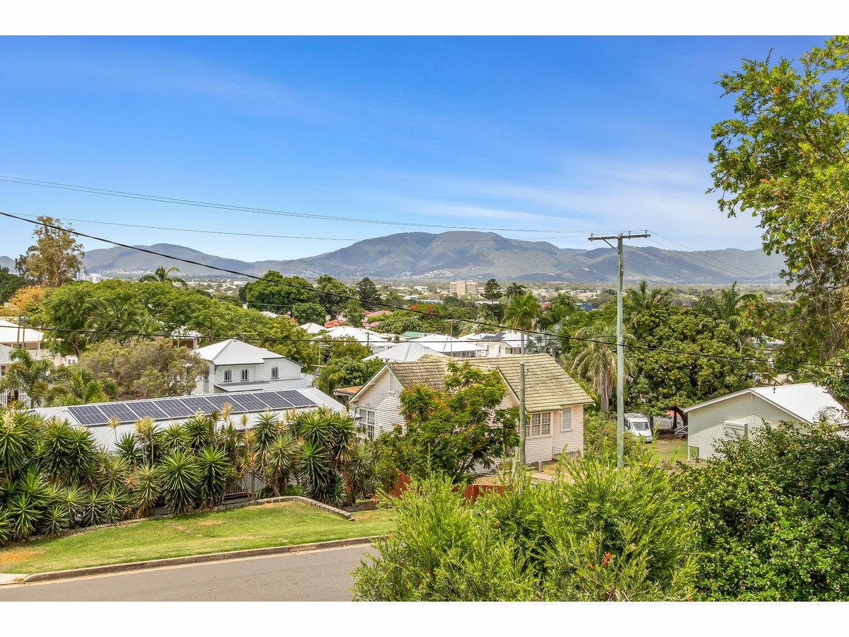 Additional image 9 of 33 Queen Street, The Range QLD 4700