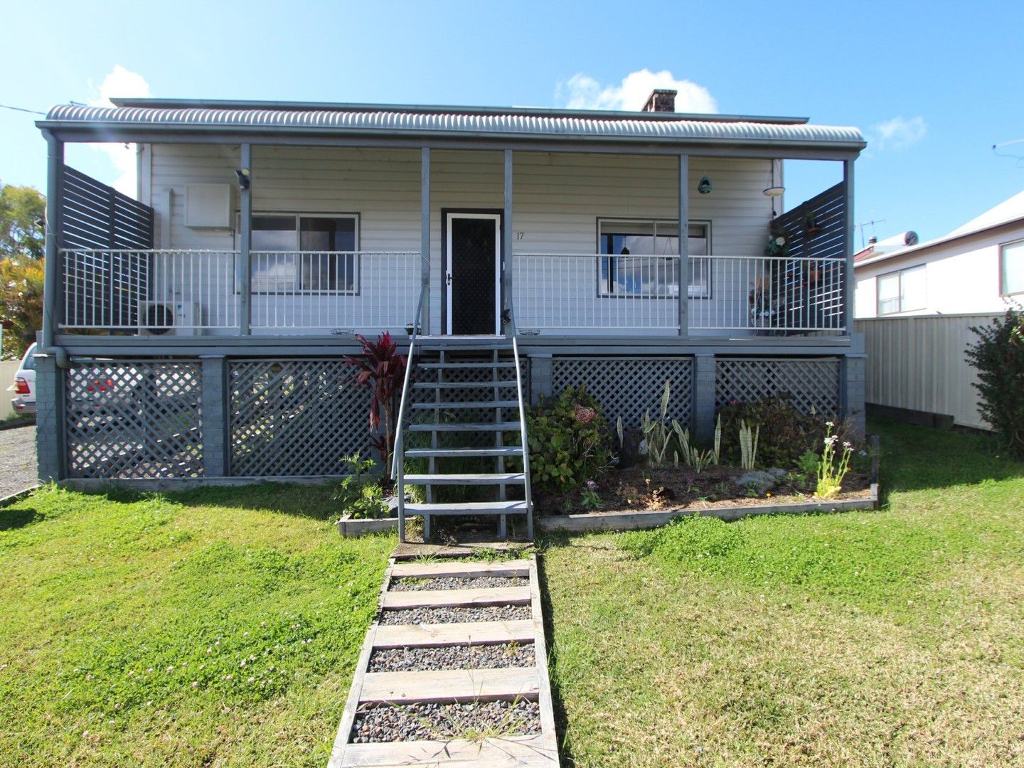 17 West Street, Coopernook NSW 2426, Image 0