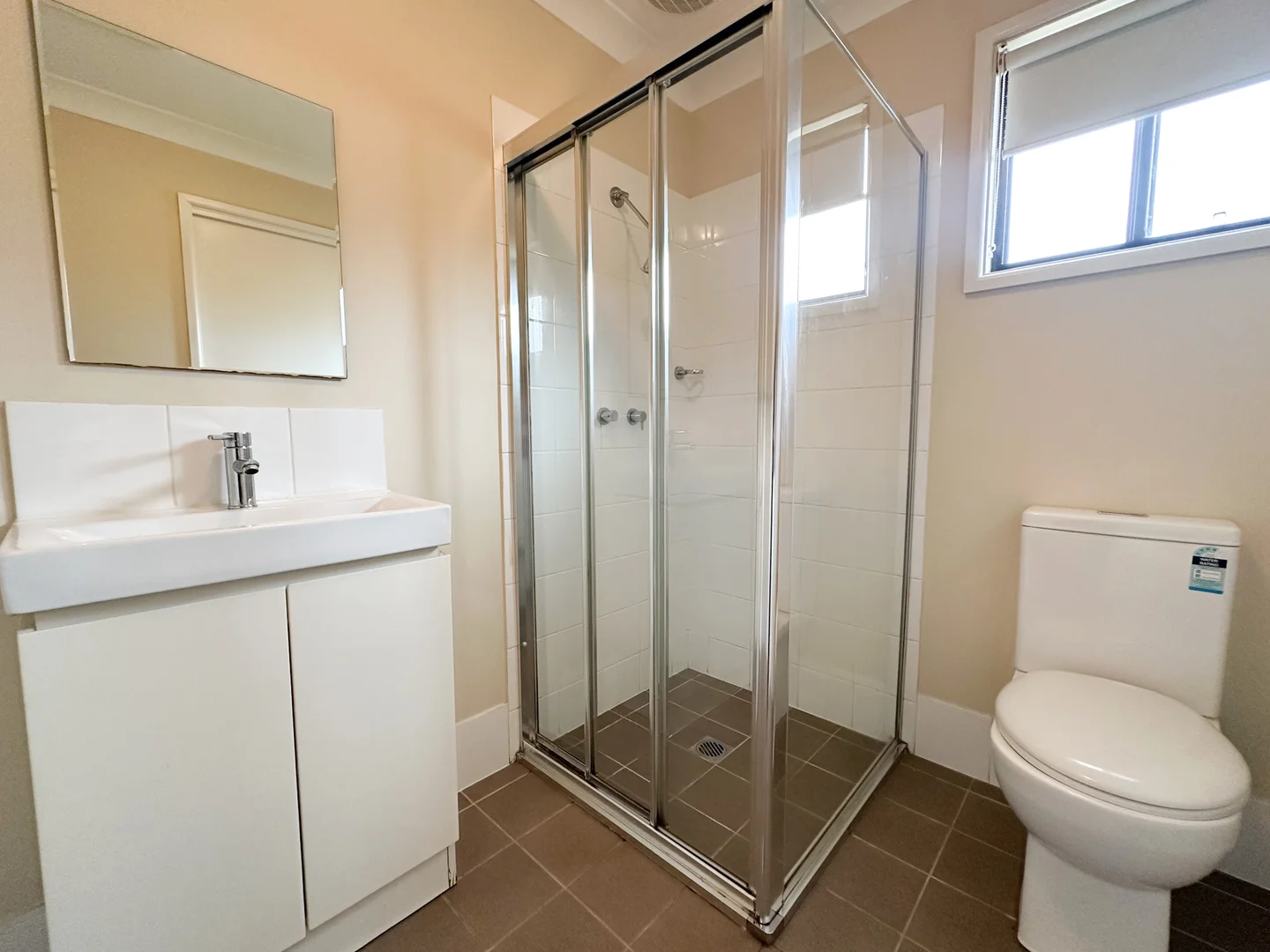 Additional image 8 of 39a Stoke Crescent, South Penrith NSW 2750