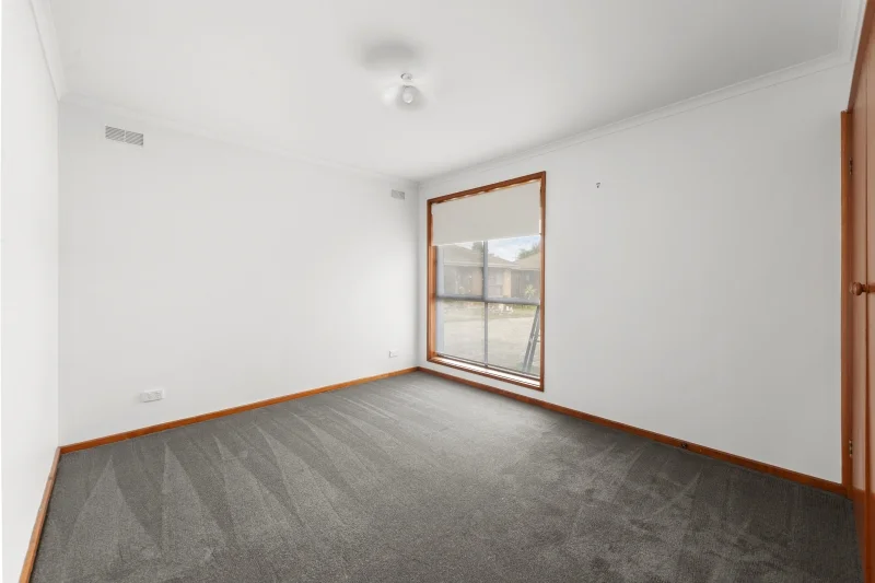 Additional image 3 of 15/40 Alexandra Close, Sebastopol VIC 3356