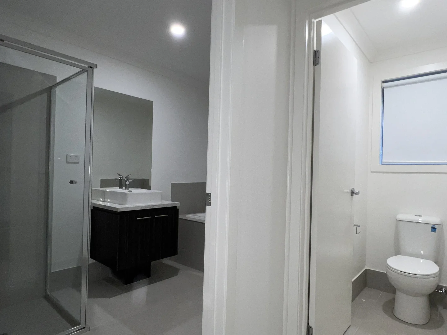 Additional image 13 of 17 Maher Place, Evanston SA 5116