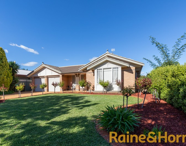 12 York Street, Dubbo NSW 2830