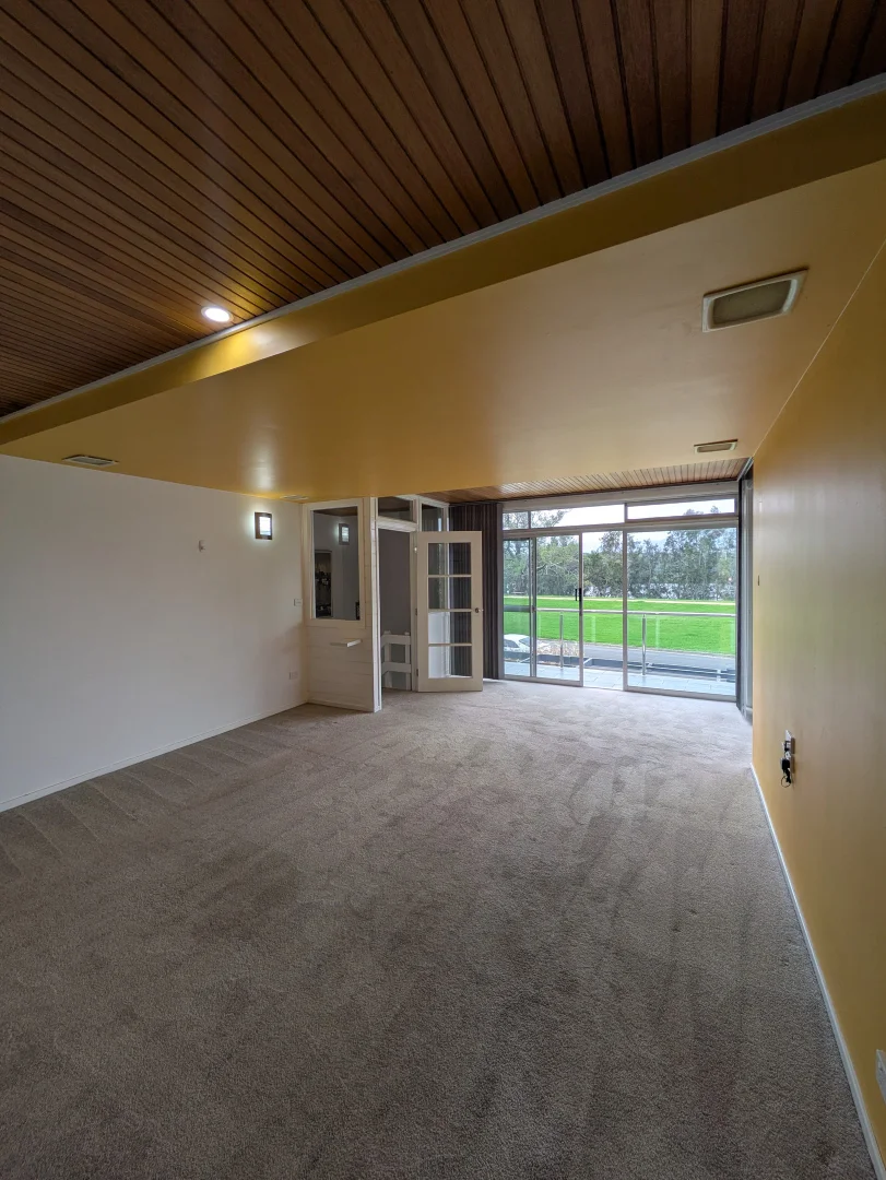 Additional image 5 of 16 Riverview Road, Nowra NSW 2541