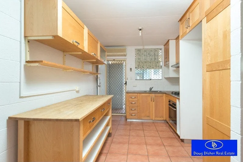 Additional image 3 of 5/1 Delungra Street, Toowong QLD 4066