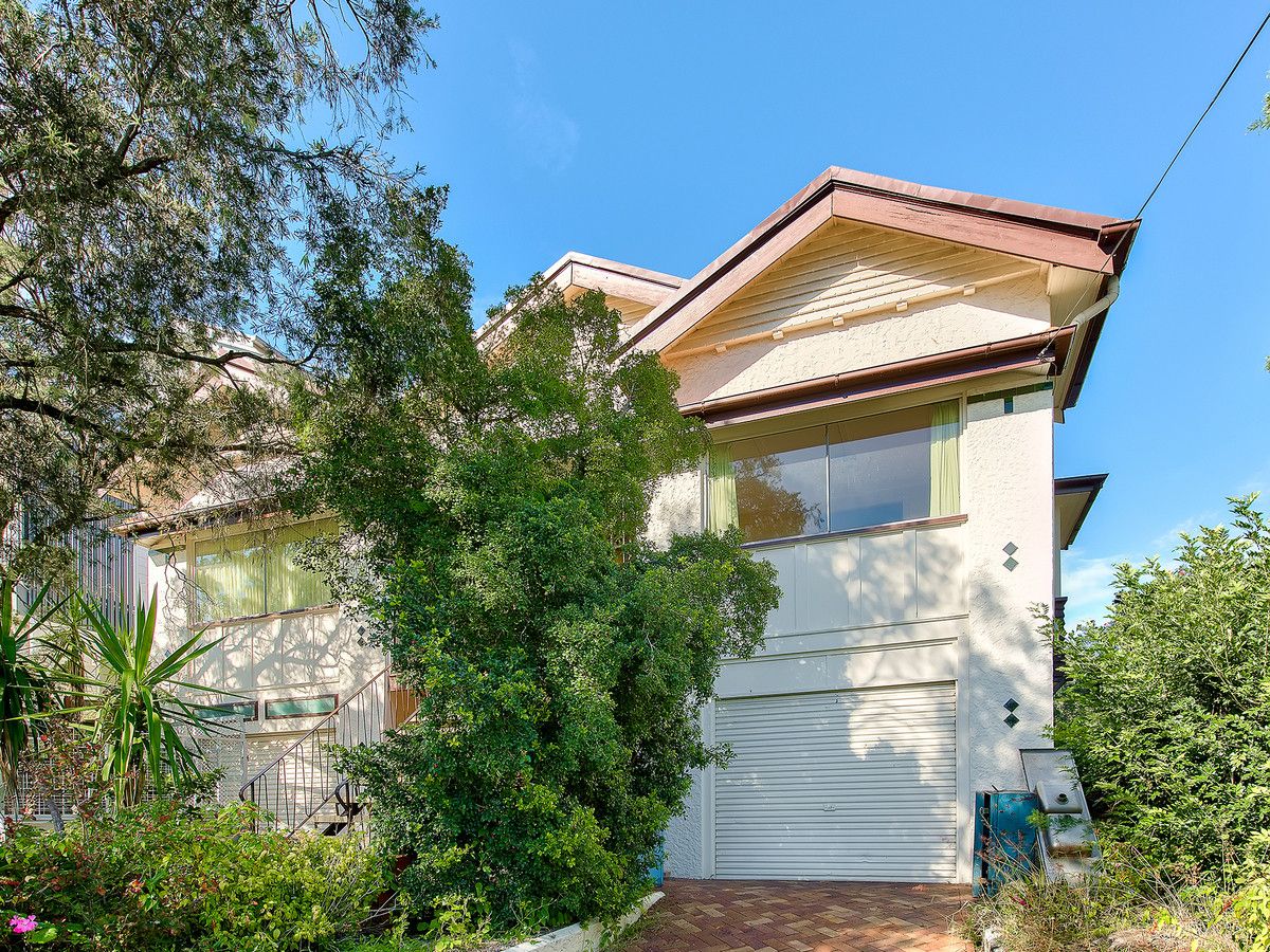 15 Chermside Street, Highgate Hill QLD 4101, Image 0