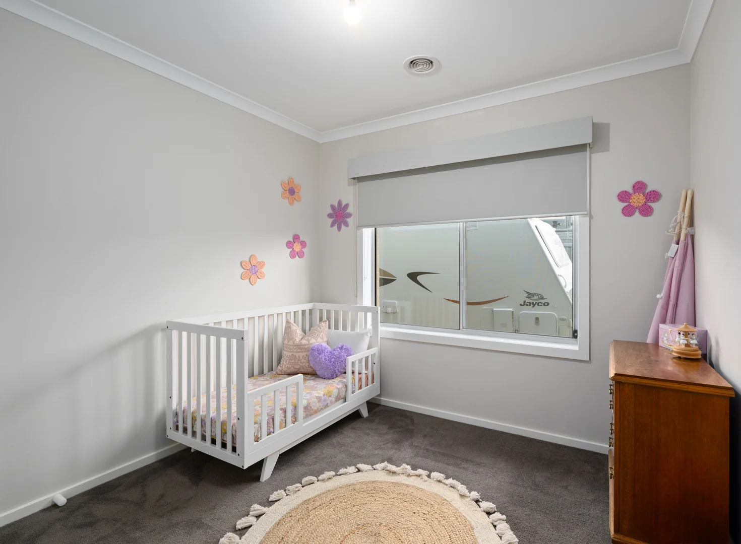 Additional image 13 of 2 Henry Close, Killara VIC 3691