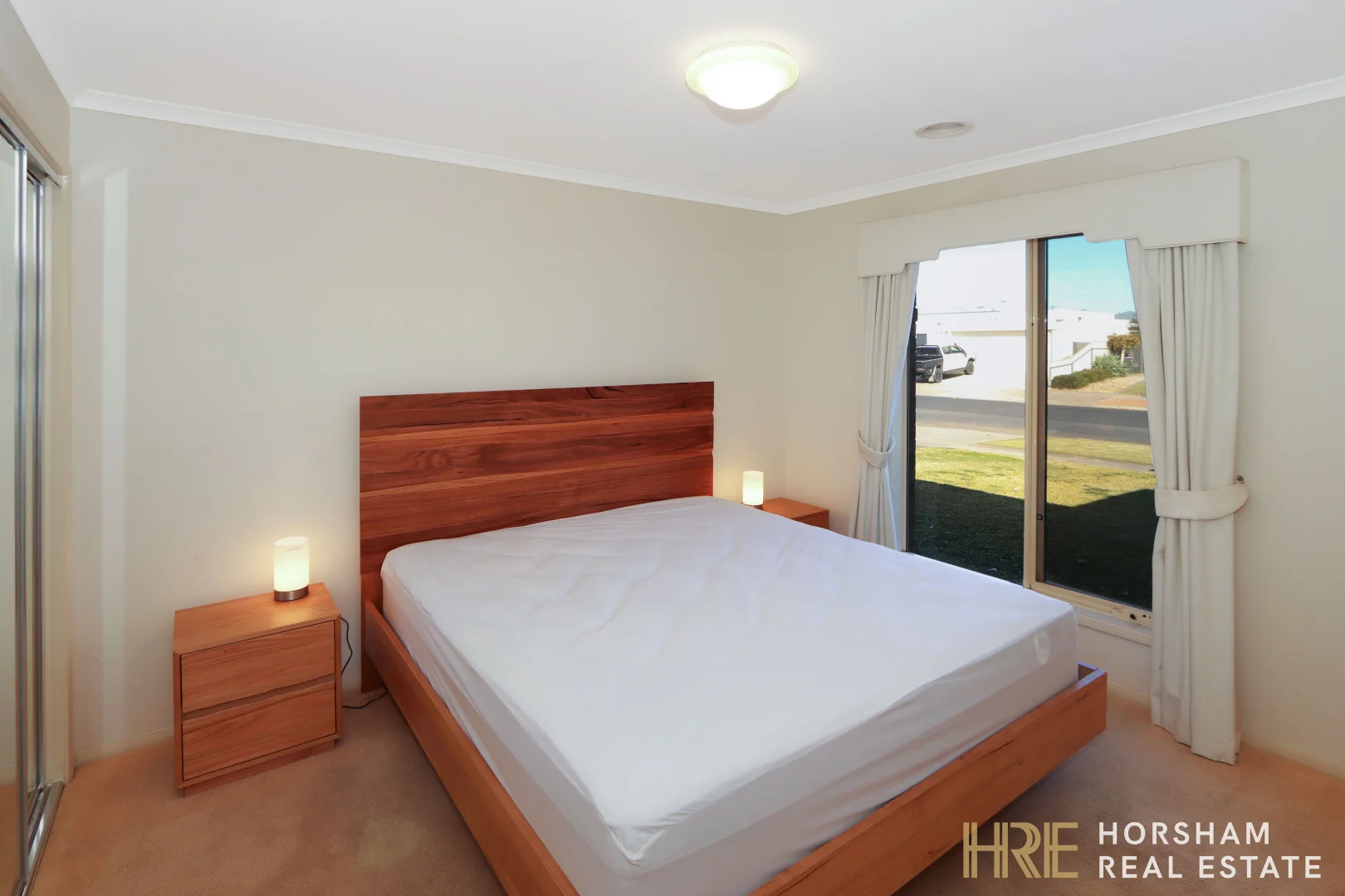 Additional image 8 of 16 Burnett Street, Horsham VIC 3400
