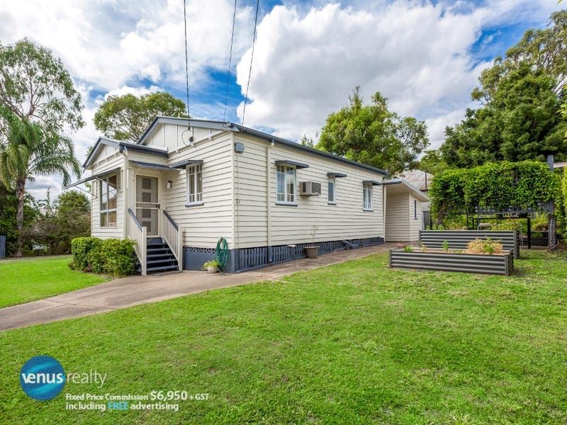 10 Chubb Lane, North Ipswich QLD 4305, Image 0