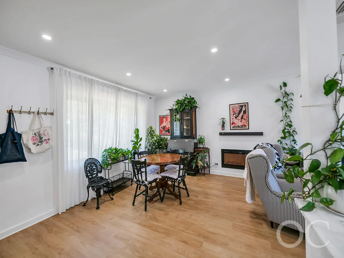 Additional image 4 of 12 Sylvan Crescent, Surrey Downs SA 5126