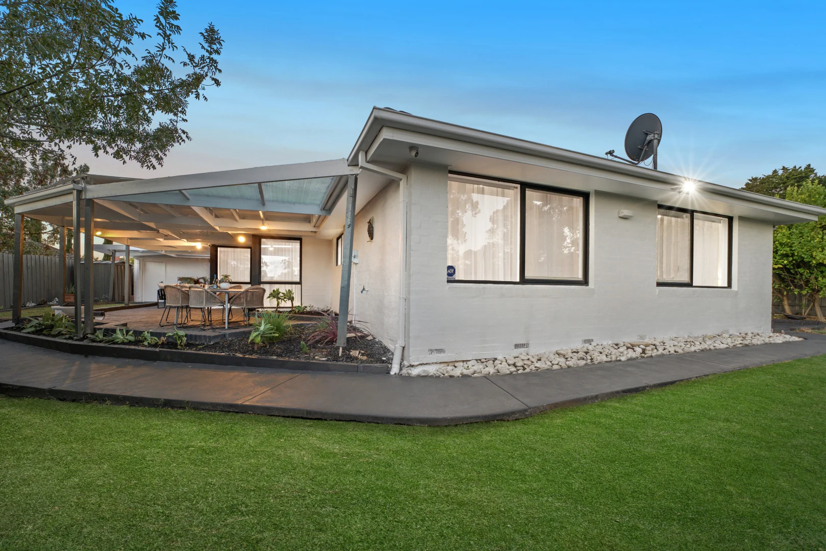 Additional image 22 of 8 Rigby Mews, Rowville VIC 3178