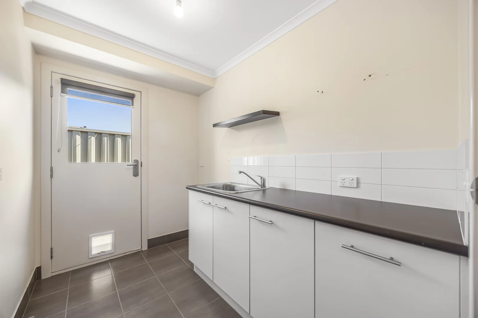 Additional image 18 of 35 Wild Street, Ararat VIC 3377