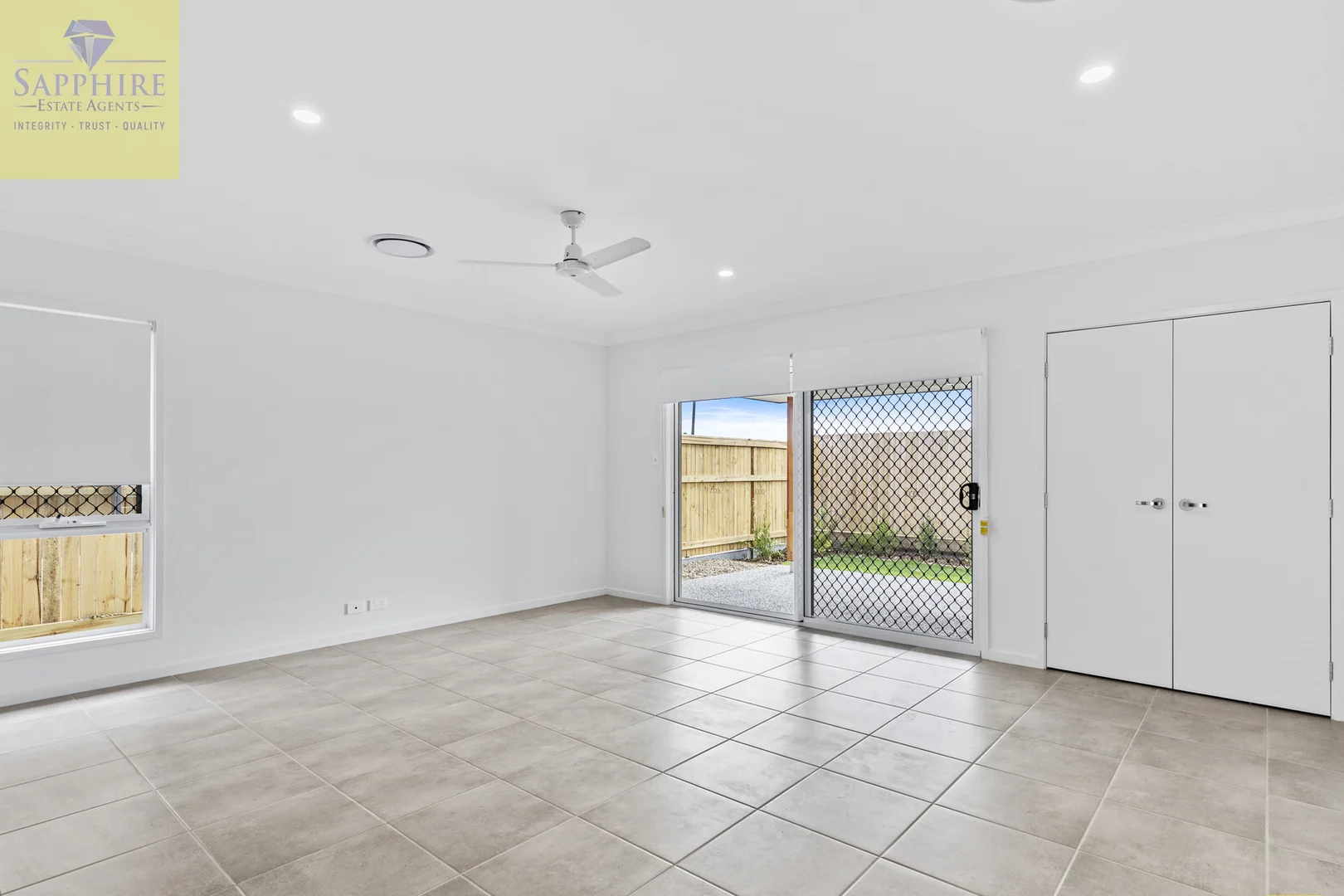 Additional image 10 of 25 Wellside Street, Morayfield QLD 4506