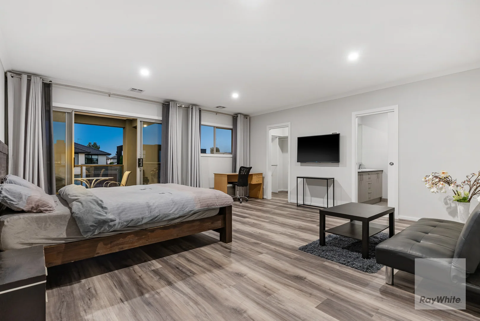 Additional image 14 of 18 Topiary Street, Truganina VIC 3029