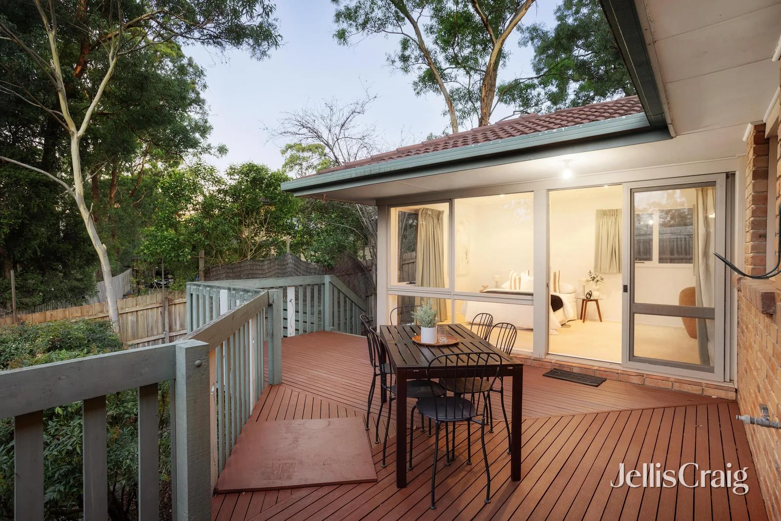 Additional image 7 of 12 Treetops Close, Eltham VIC 3095