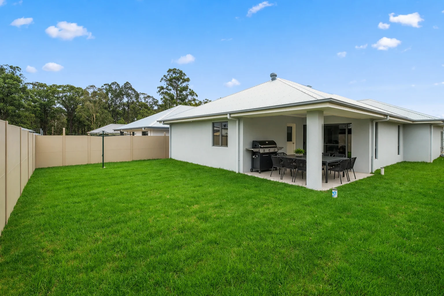Additional image 12 of 34 Kedwell Lp, North Rothbury NSW 2335