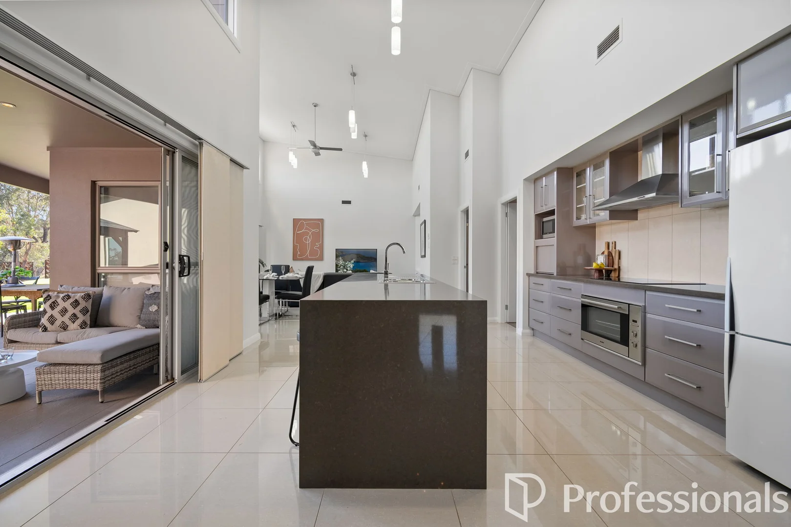 Additional image 4 of 24 Robindale Court, Robin Hill NSW 2795