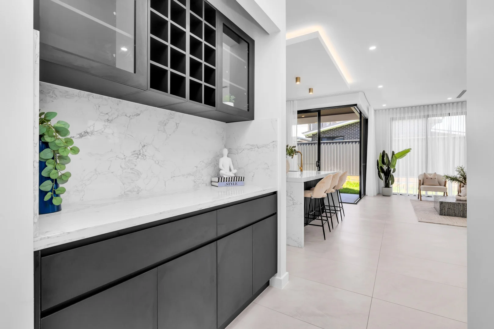 Additional image 17 of 31 Tipperary Street, Box Hill NSW 2765