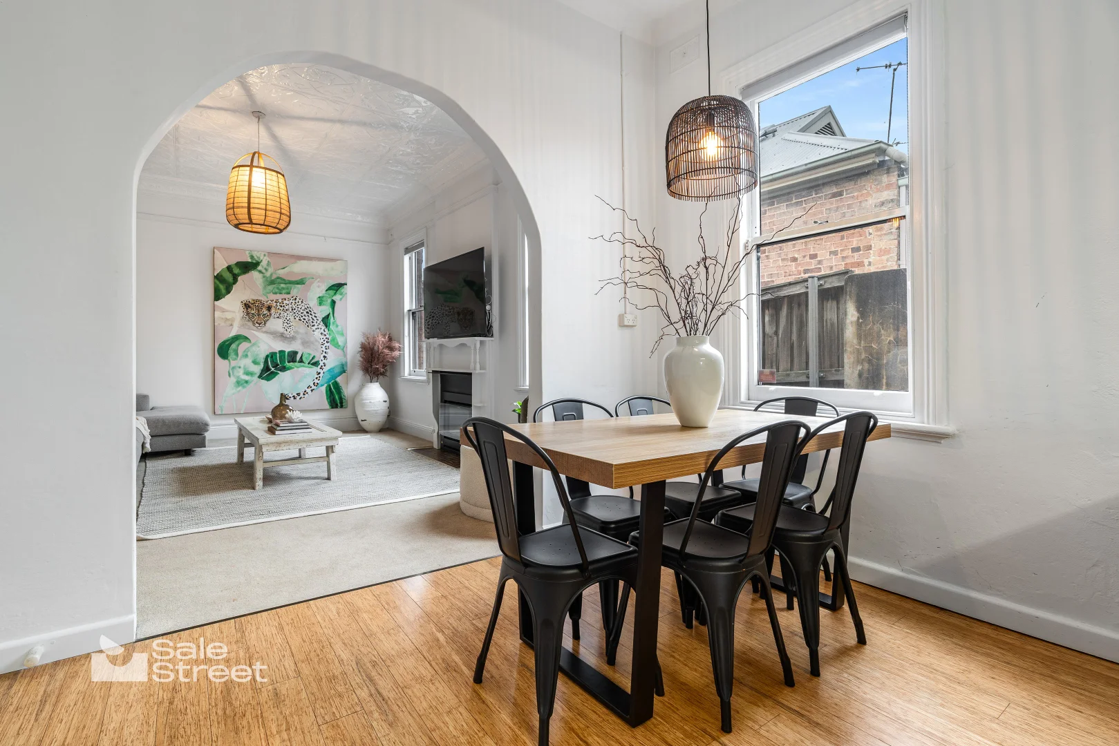 Additional image 9 of 81 Sale Street, Orange NSW 2800