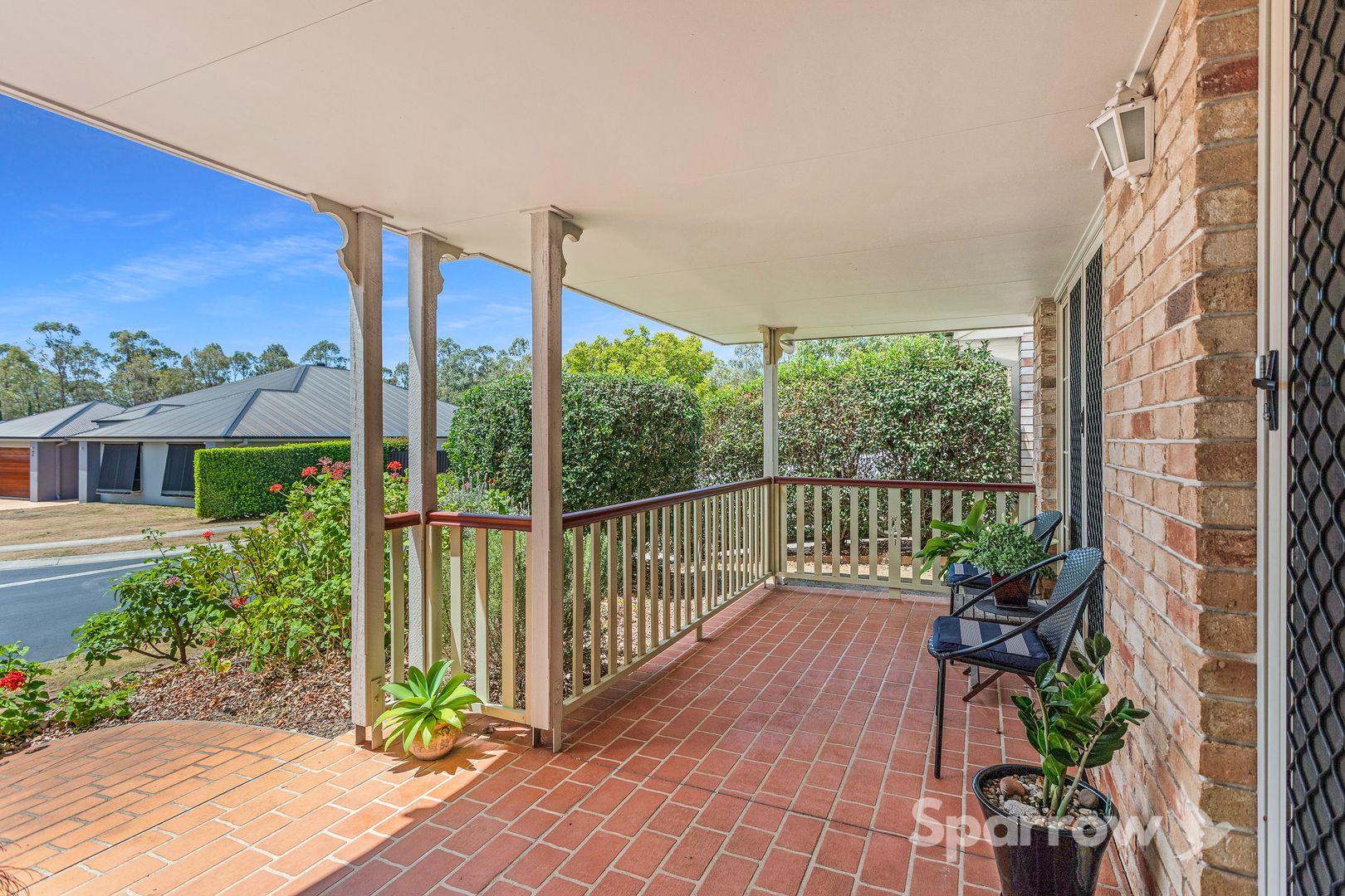 9 Glenrock Parade, North Lakes QLD 4509, Image 1