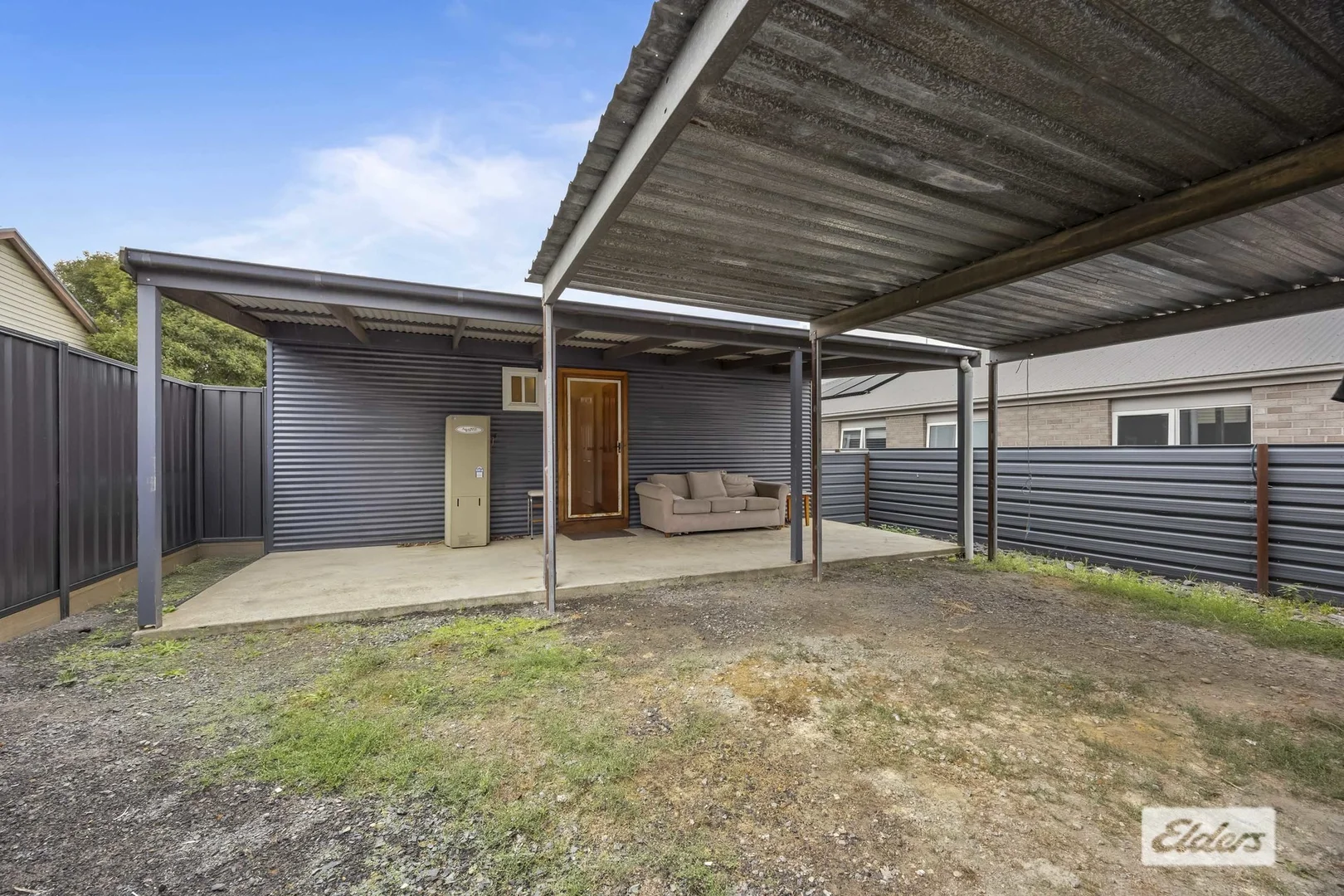 Additional image 13 of 1/148 High Street, Ararat VIC 3377