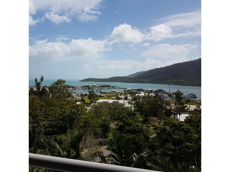 Airlie Beach QLD 4802, Image 2