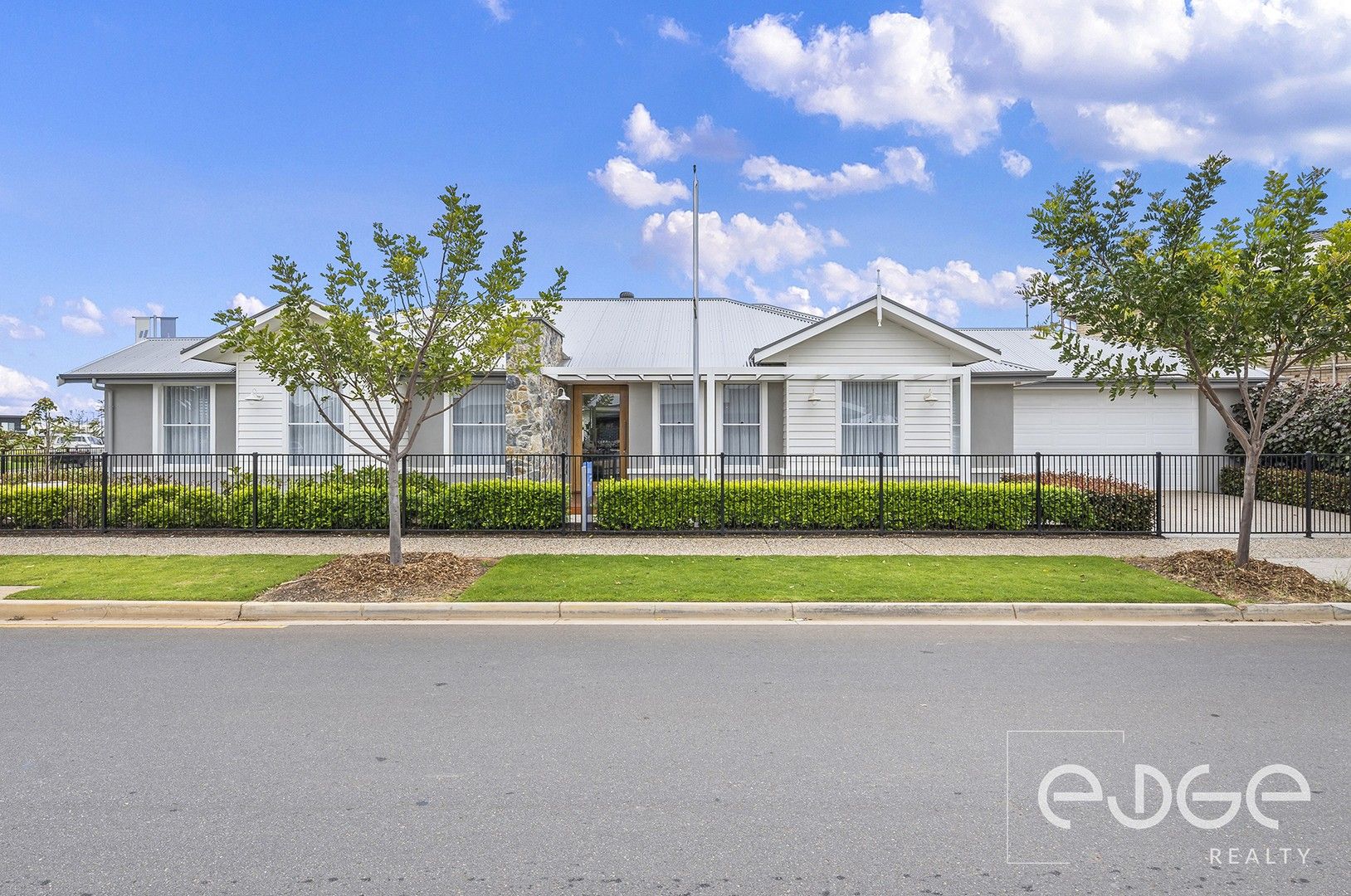 24 Saverio Boulevard, Angle Vale SA 5117, Image 0