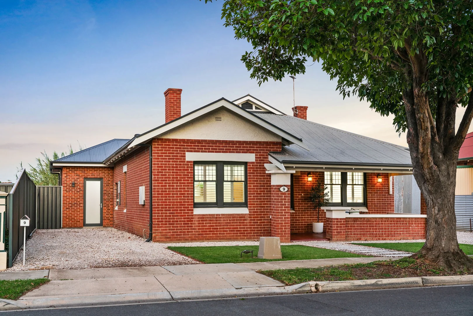 Additional image 3 of 9 De Haviland Avenue, Hendon SA 5014