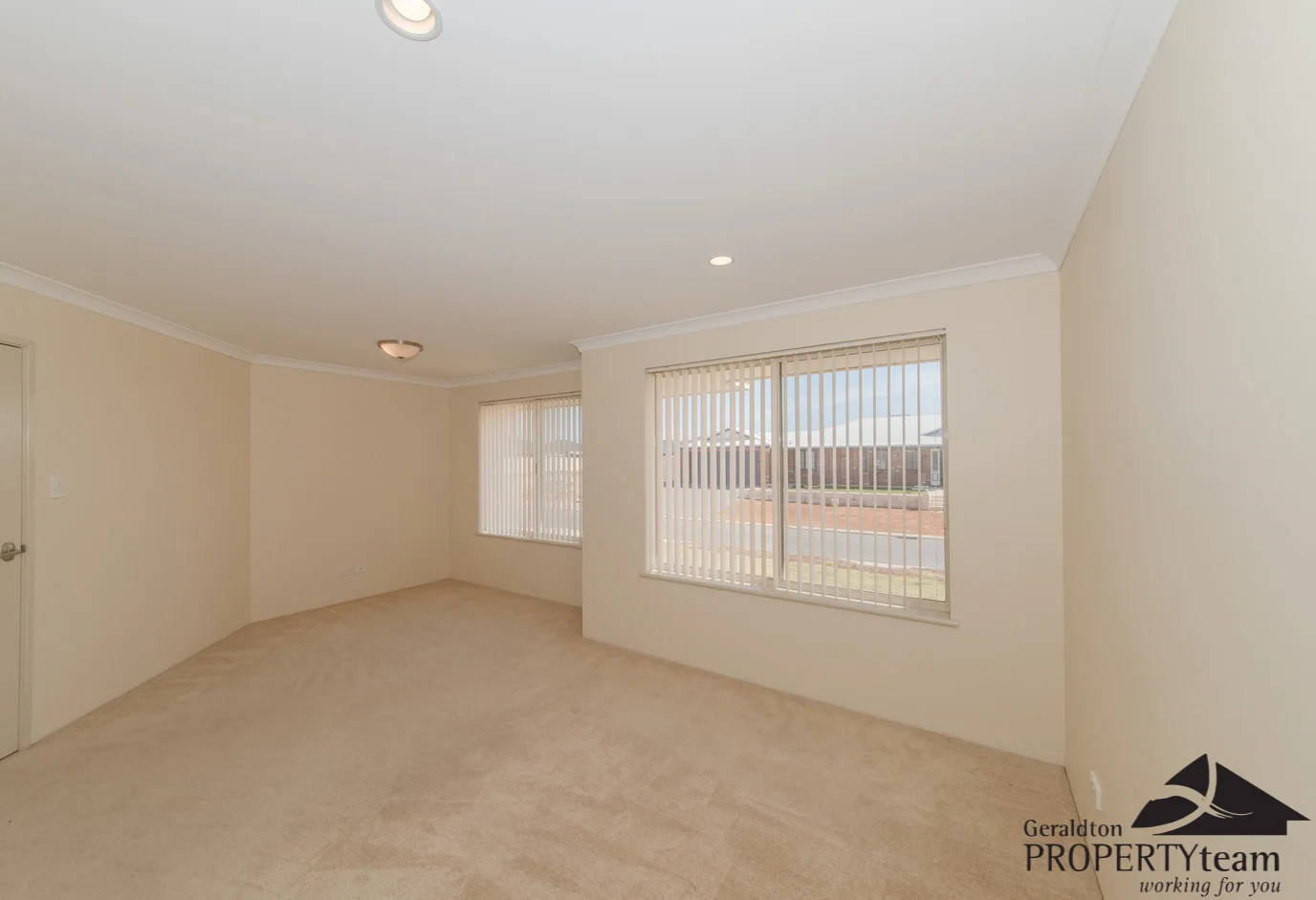 Additional image 10 of 38 Reg Percy Drive, Wandina WA 6530