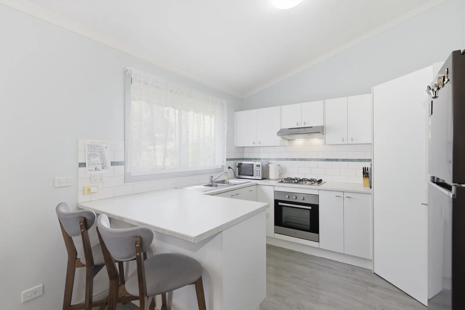 Additional image 6 of 66/16-24 Box Forest, Glenroy VIC 3046