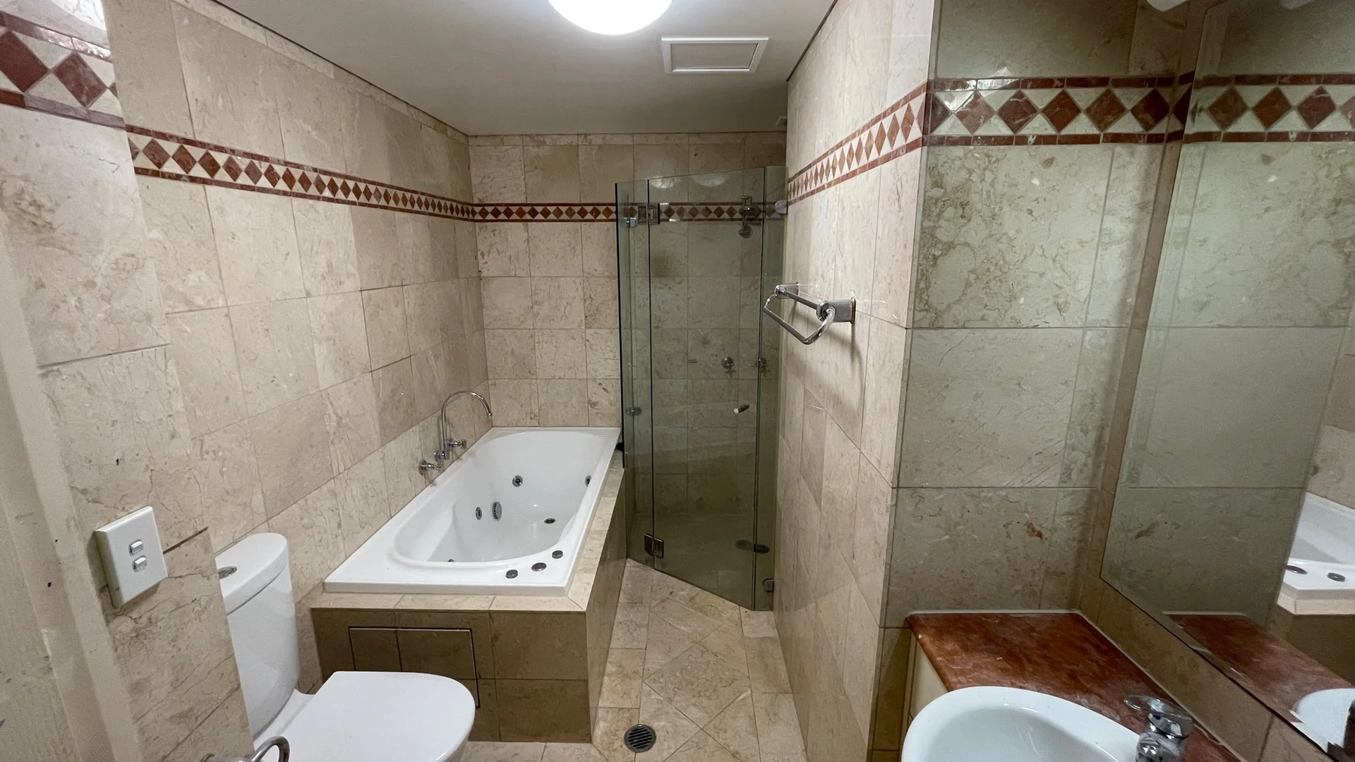 Additional image 11 of 14/2 Taylors Drive, Lane Cove North NSW 2066