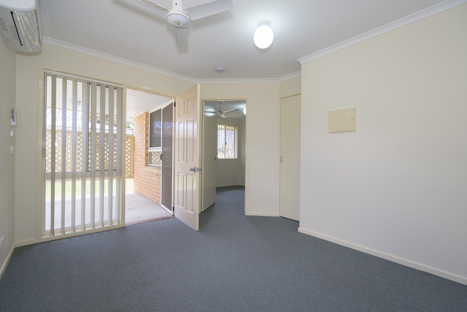 40/7 Severin Court, Thurgoona NSW 2640, Image 1