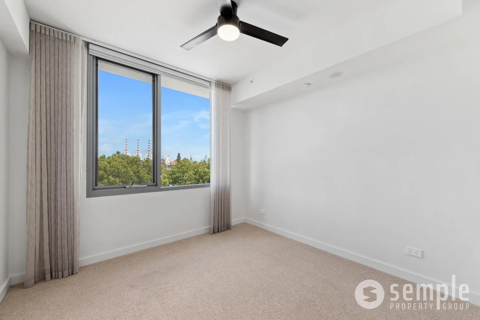 Additional image 9 of 308/52 Adelaide Street, Fremantle WA 6160