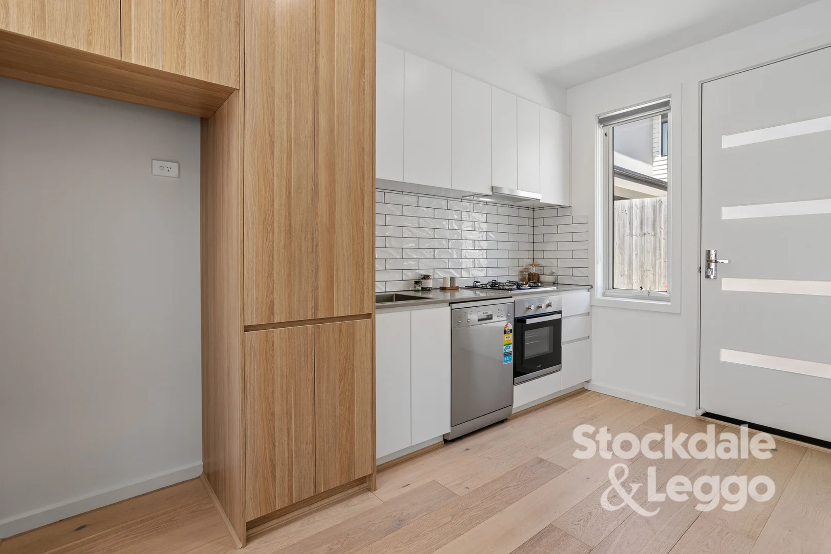 Additional image 5 of 2/24 Thomas Street, Rosebud VIC 3939