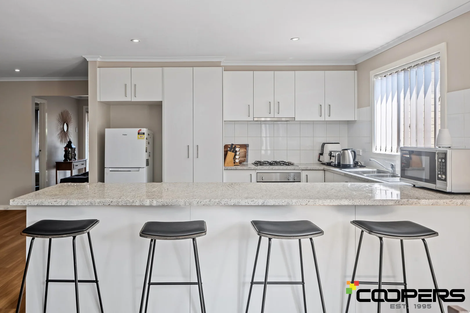 Additional image 12 of 1 Kate Avenue, Harkness VIC 3337