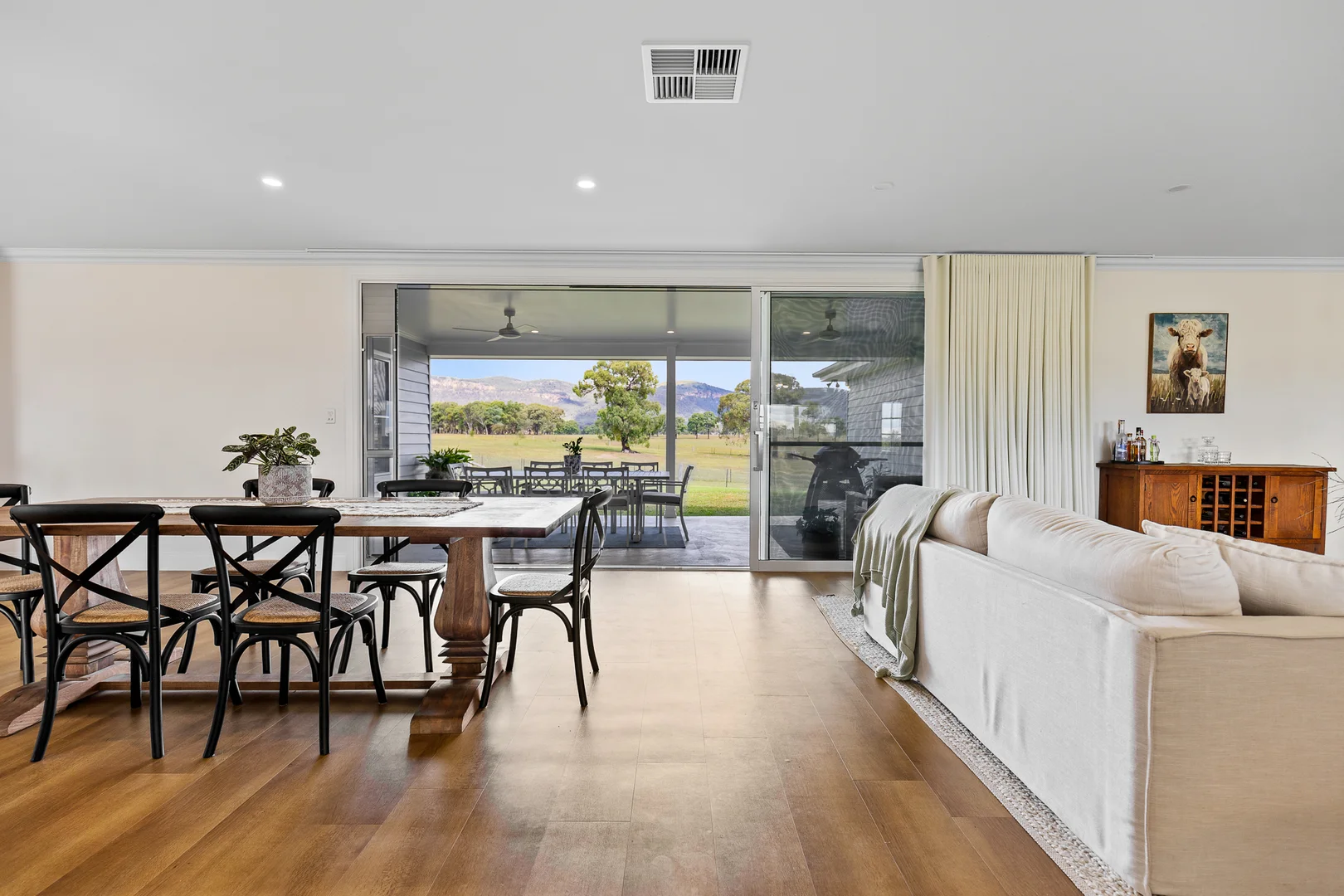 Additional image 7 of 3 Grevillea Grove, Rylstone NSW 2849