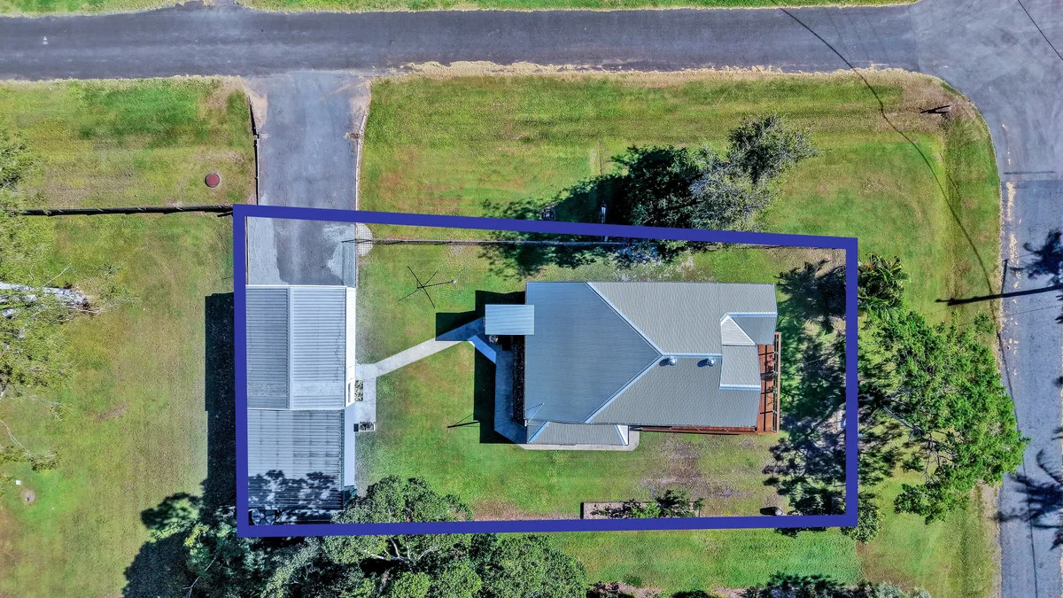 Additional image 23 of 10 Branch Street, Torbanlea QLD 4662