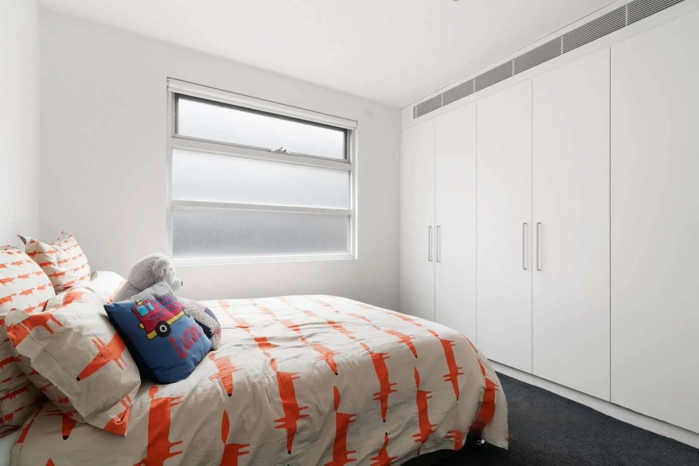 Additional image 14 of 6/251 Beaconsfield Parade, Middle Park VIC 3206